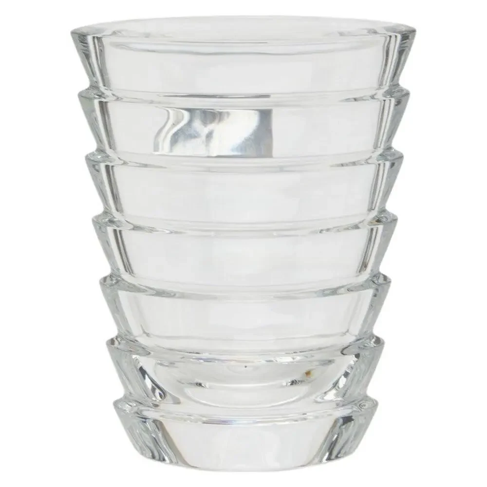 Baccarat height width